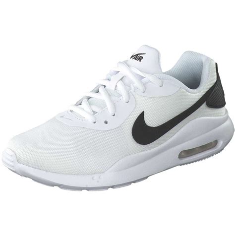 nike air max oketo sneaker wit|nike air max oketo review.